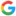 zfvoxa.top-logo